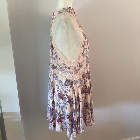 Free people intimates pajamas - Picture 5 of 10